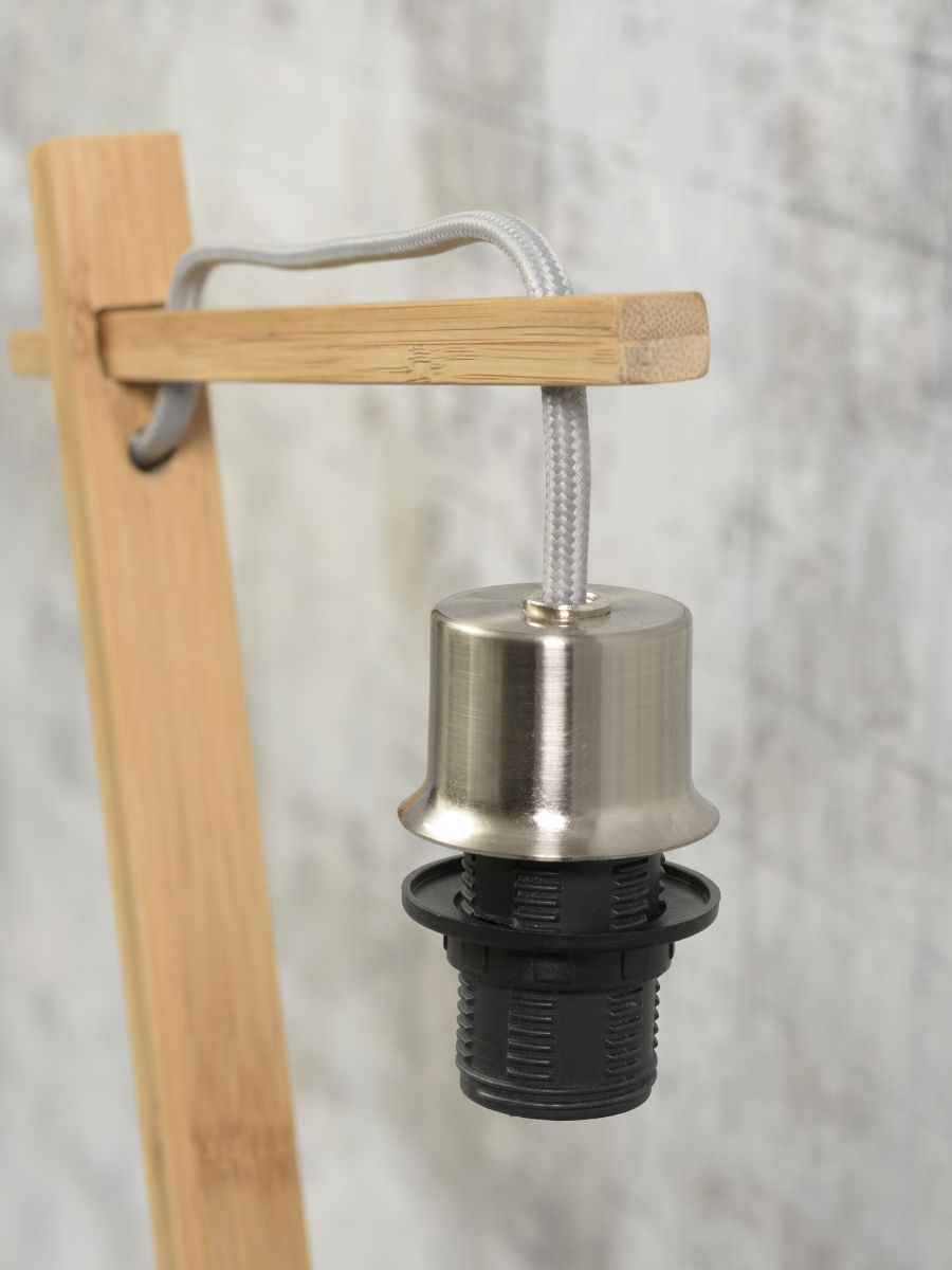 bamboe-tafellamp-bohemian-grijs-good-mojo-andes-variant-image3