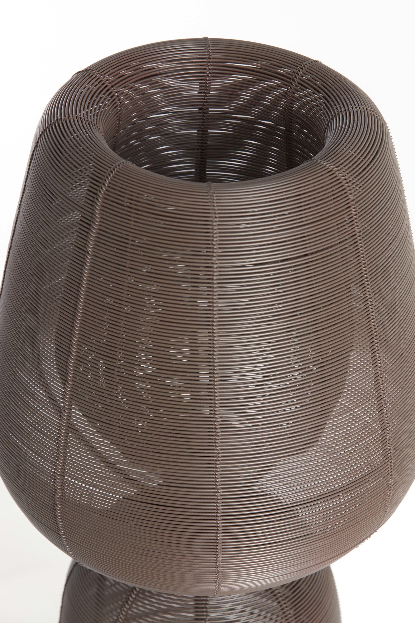 retro-bruin-metaaldraad-tafellamp-light-living-aboso-variant-image6