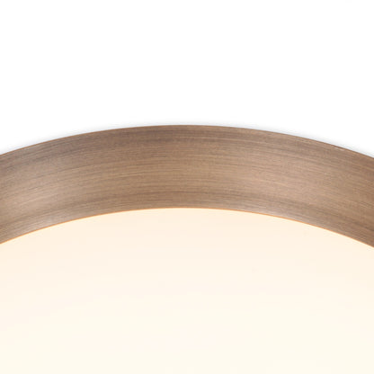 bronzen-plafondlamp-o30-cm-met-uplight-steinhauer-flady-variant-image5