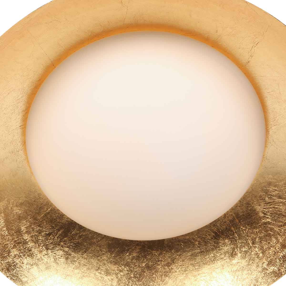 metalen-plafonniere-trendy-zwart-steinhauer-ceiling-and-wall-variant-image6