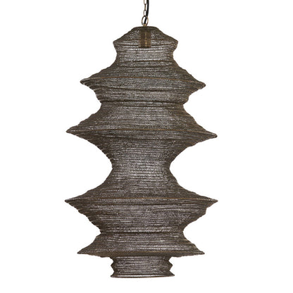 rustieke-hanglamp-bruin-textiel-light-living-nakisha-main-image