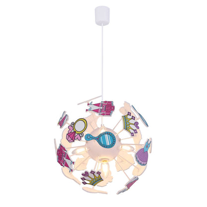 kleurige-hanglamp-alfabet-kinderkamer-lurra-main-image