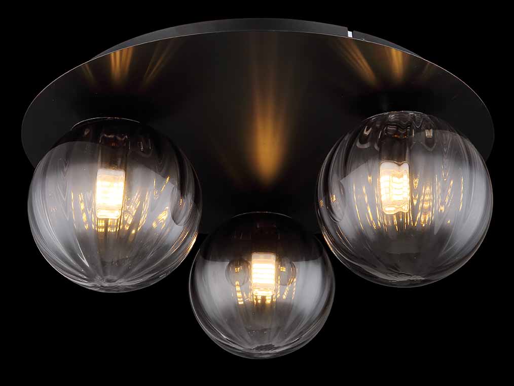 moderne-zwarte-bollen-plafondlamp-globo-dallerta-variant-image2