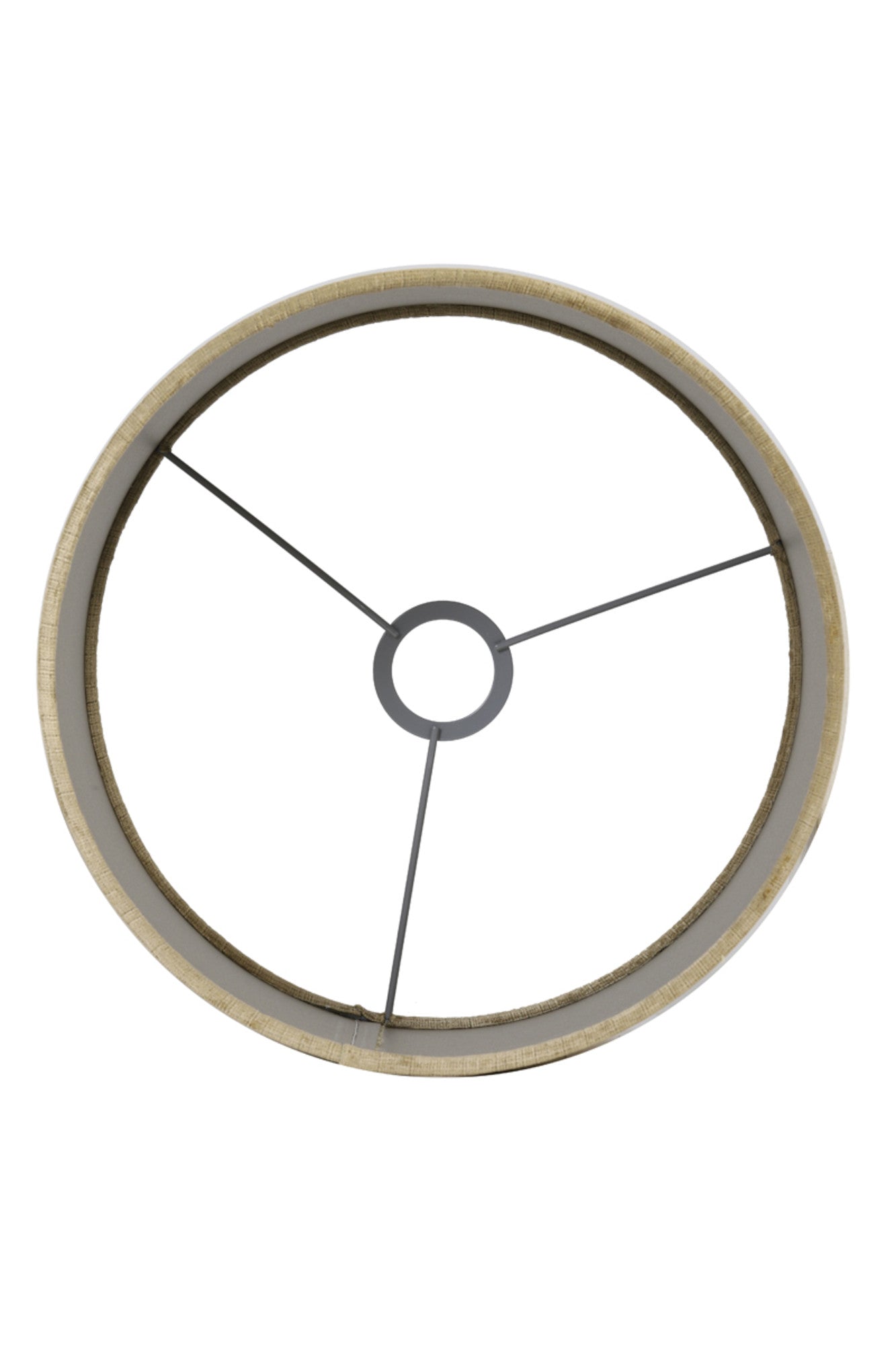 retro-gouden-ronde-lampenkap-light-living-gemstone-variant-image6