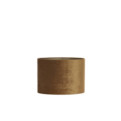 gouden-cilindervormige-lampenkap-in-stijl-light-living-gemstone-main-image