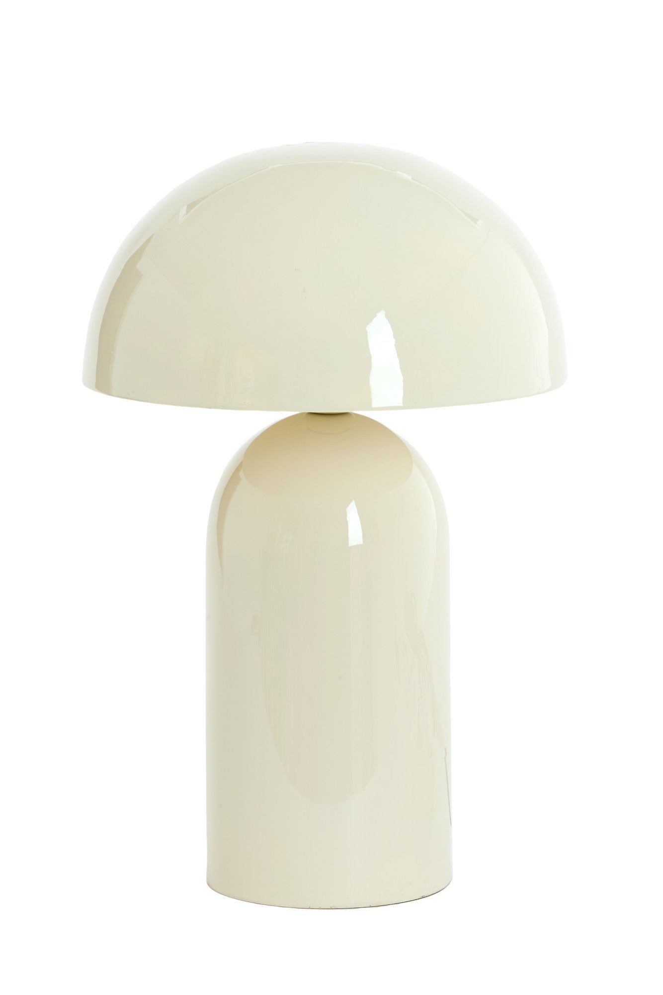 moderne-creme-tafellamp-light-living-tolima-variant-image1