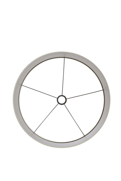 cilindervormige-stoffen-lampenkap-grijs-light-living-velours-variant-image8