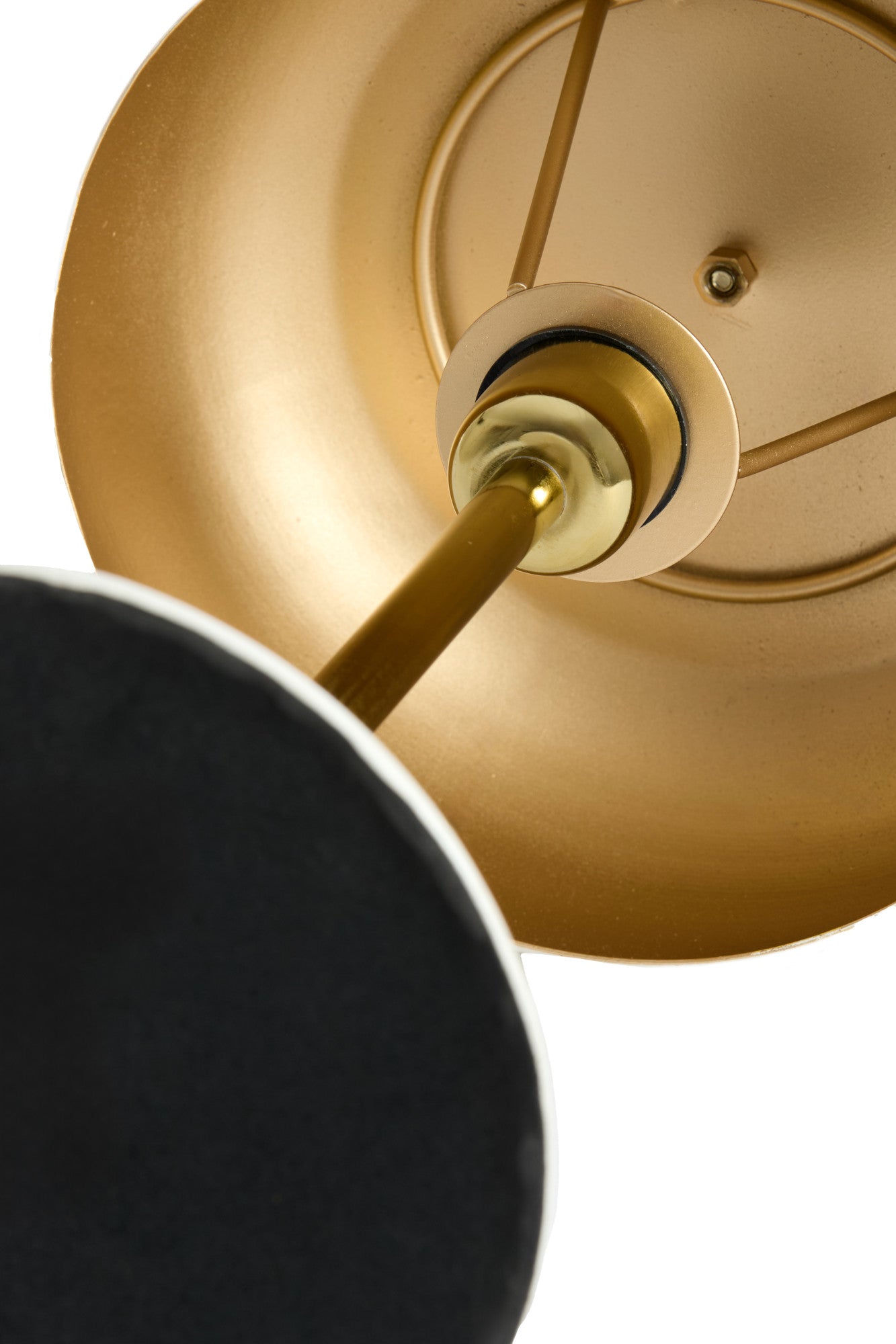 gouden-metalen-tafellamp-met-kapje-light-living-surin-variant-image7