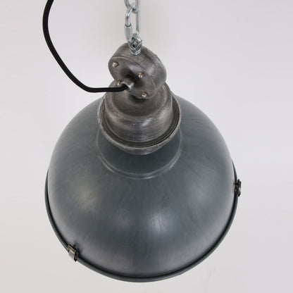 ruw-grijze-koepelvormige-hanglamp-metaal-glas-steinhauer-bikkel-variant-image10