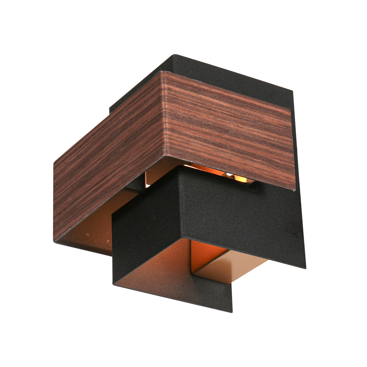rustieke-zwart-houtkleurige-wandlamp-steinhauer-muro-variant-image10