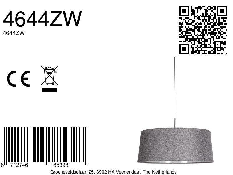 hanglamp-met-grijze-linnen-kap-en-zwarte-pendel-mexlite-haloswap-variant-image8a