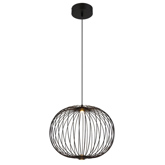 stijlvolle-hanglamp-in-mat-zwart-met-design-galway-main-image