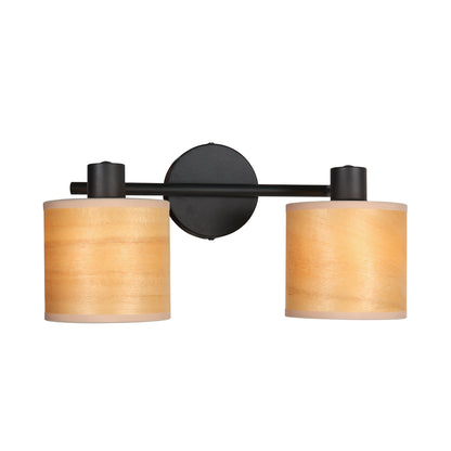 tweelichts-spot-zwart-bamboe-kappen-mexlite-bambus-variant-image10
