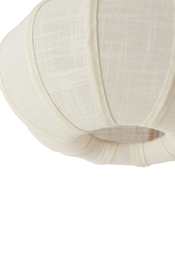 robuuste-witte-metalen-plafonniere-light-living-zosia-variant-image4