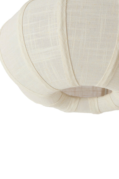 robuuste-witte-metalen-plafonniere-light-living-zosia-variant-image4