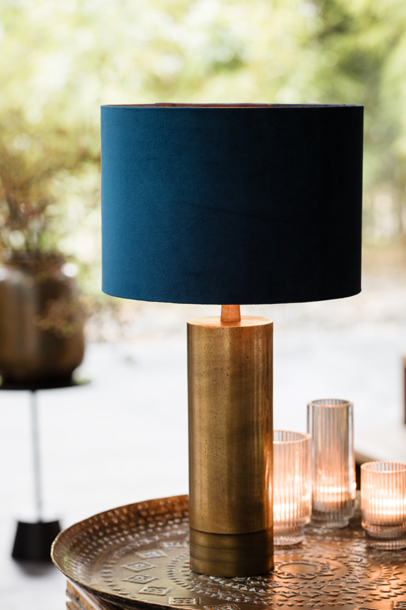 klassieke-lampenvoet-brons-cilinder-light-living-savi-variant-image3