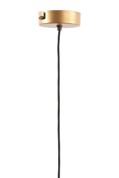natuurlijke-golfvormige-hanglamp-light-living-fodara-variant-image8