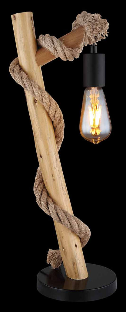 schuine-tafellamp-naturel-zwart-hout-hennepkoord-globo-ulleu-variant-image1