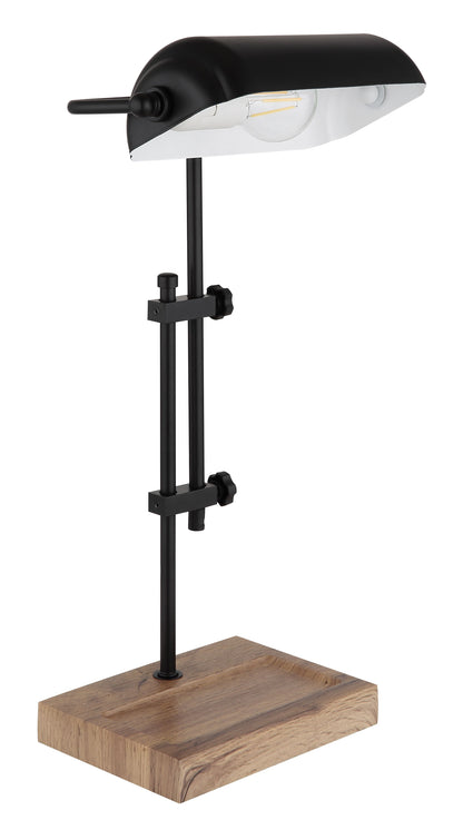 moderne-bankers-lamp-matzwart-en-mdf-marid-variant-image1