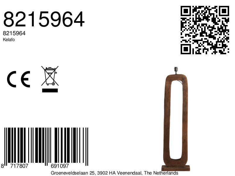 houten-tafel-lampvoet-light-living-kelafo-variant-image8a