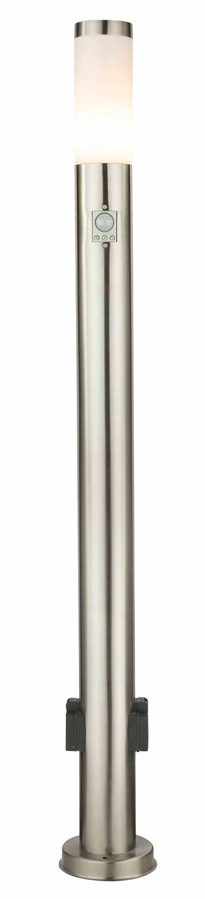 zilveren-metalen-buitenlamp-modern-globo-boston-i-variant-image1