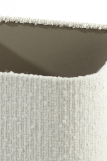 stoffen-lampenkap-creme-vierkant-light-living-bolero-variant-image7