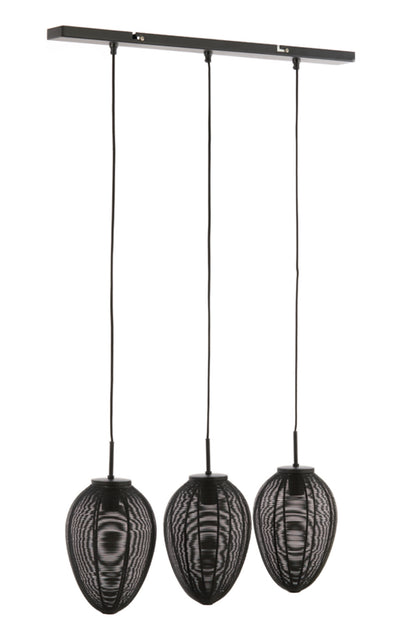 rustieke-zwarte-metalen-hanglamp-light-living-yaelle-variant-image3