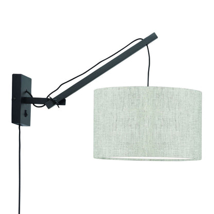 witgrijze-wandlamp-enkelgewricht-good-mojo-andes-main-image