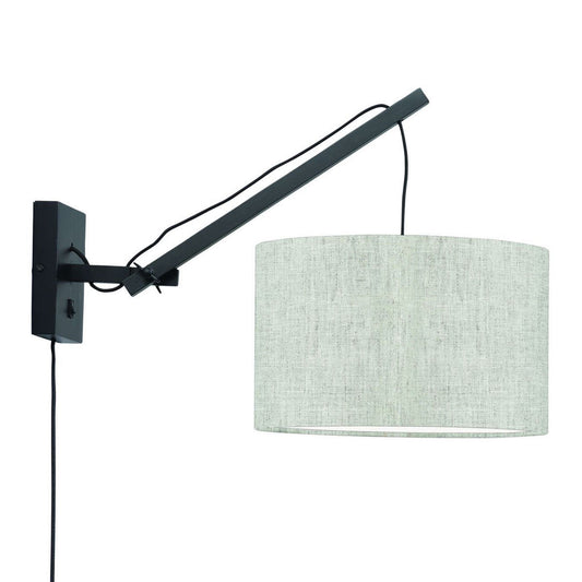 witgrijze-wandlamp-enkelgewricht-good-mojo-andes-main-image