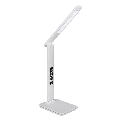 witte-tafellamp-info-display-leerlook-globo-tanna-main-image
