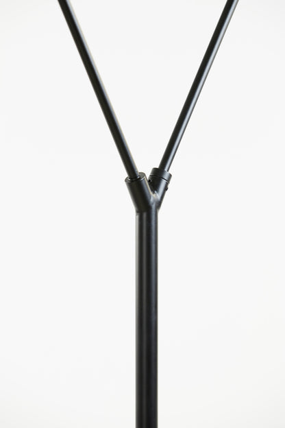 staande-dubbele-lamp-metaal-zwart-light-living-orion-variant-image8