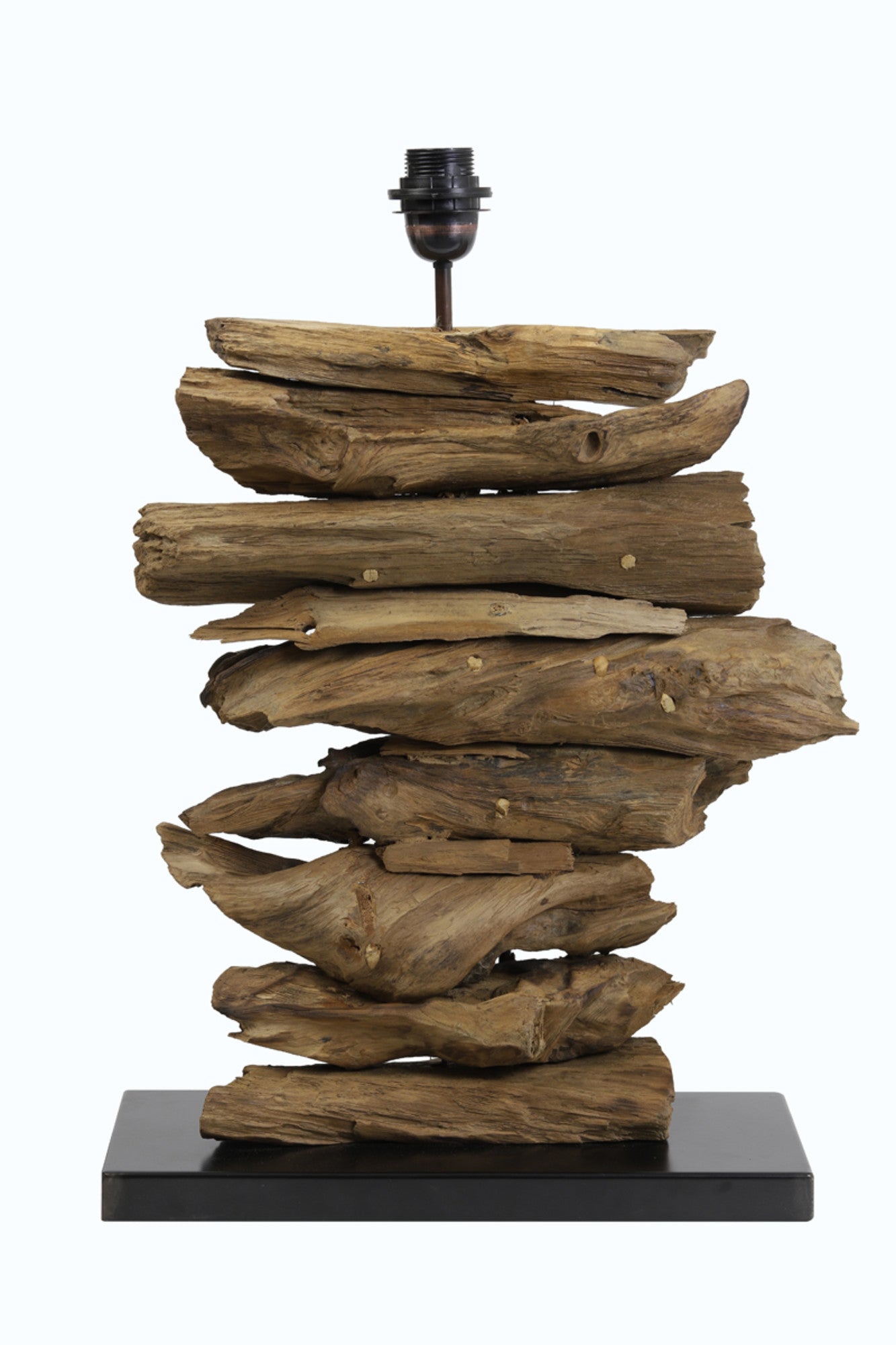 houten-tafellamp-basis-rustic-light-living-fury-variant-image2