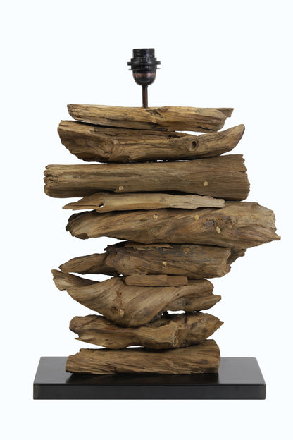 houten-tafellamp-basis-rustic-light-living-fury-variant-image2