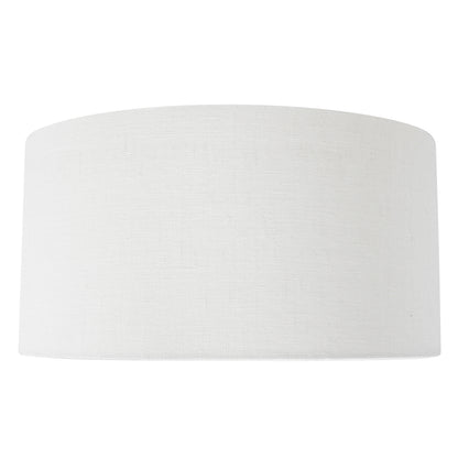 moderne-witte-stoffen-lampenkap-steinhauer-2-variant-image4