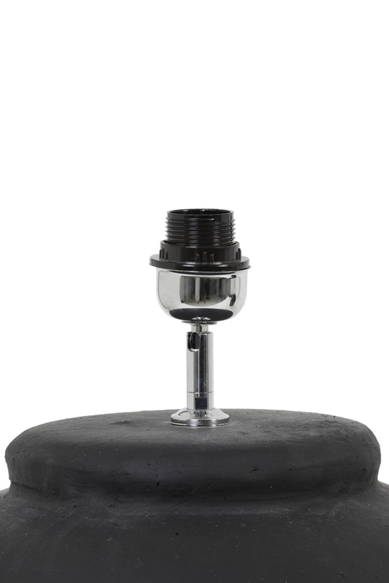 ronde-lampenvoet-in-zwarte-kleur-light-living-etna-variant-image2