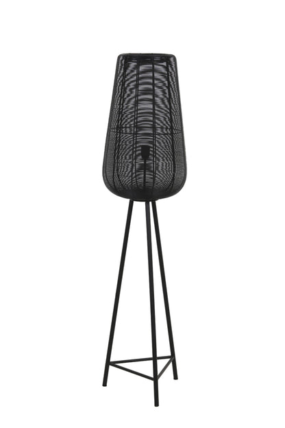 zwarte-metalen-vloerlamp-voor-sfeerverlichting-light-living-adeta-variant-image1
