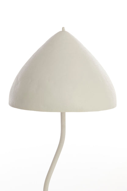 tafellamp-sierlijk-wit-gewelfd-light-living-elimo-variant-image2
