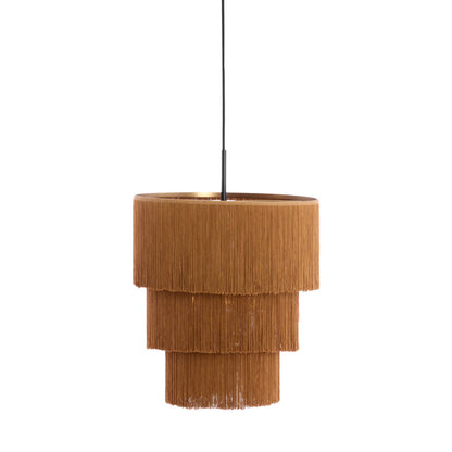 hanglamp-zeegras-naturel-bohemian-light-living-owana-main-image