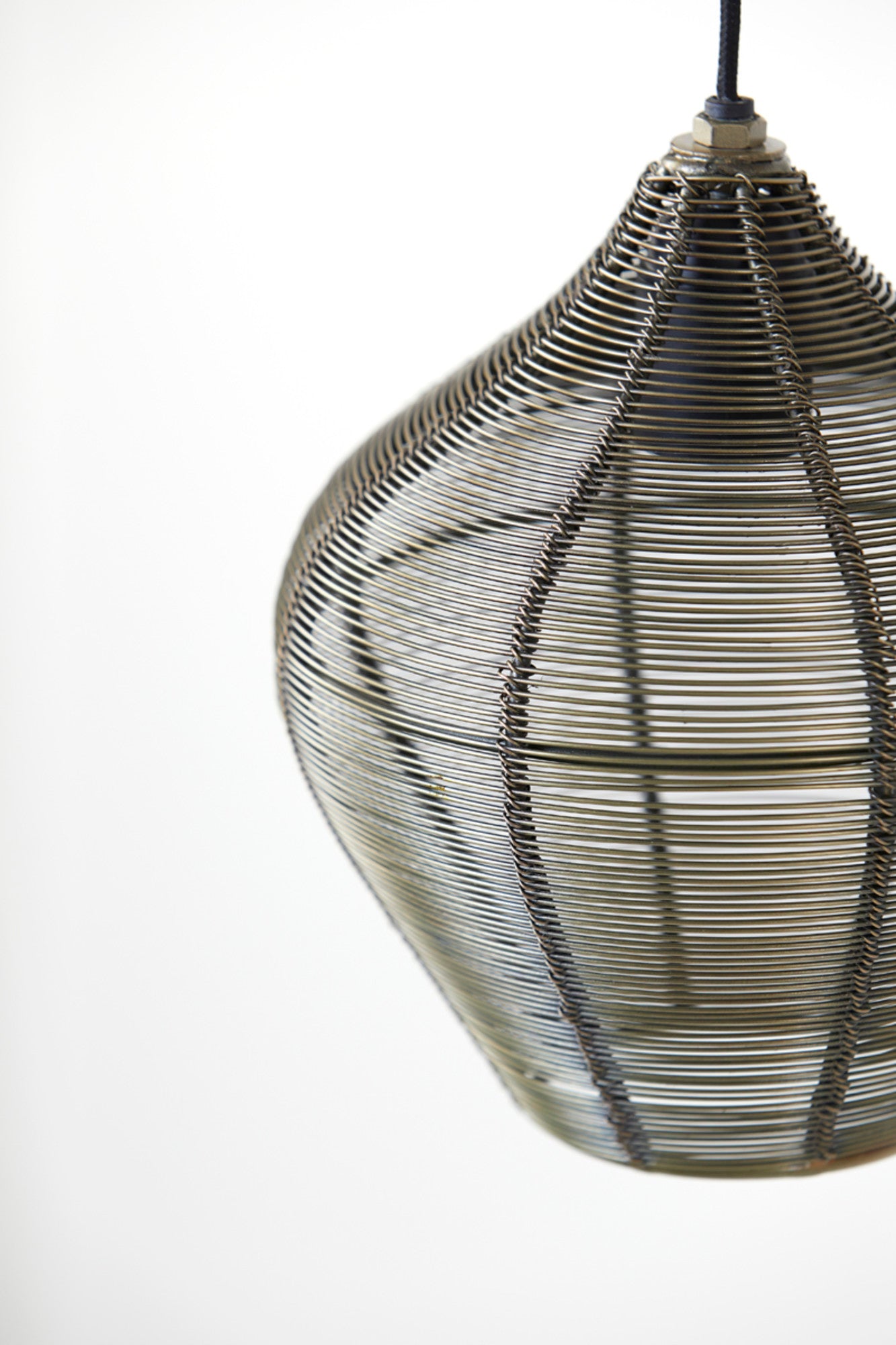 hanglamp-van-naturel-rotan-light-living-alvaro-variant-image6