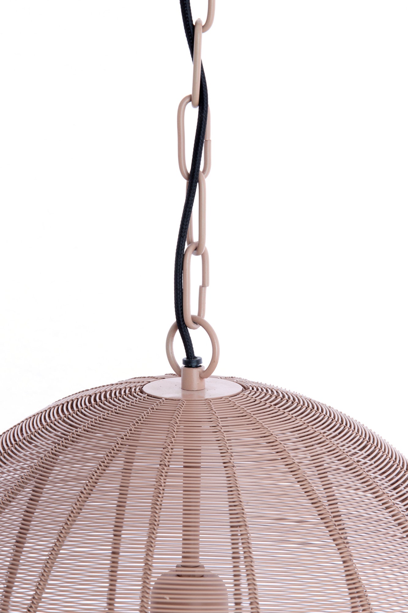 hangende-rotanlamp-naturel-light-living-oliveria-variant-image6
