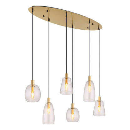 messing-klassieke-hanglamp-metaal-globo-garri-main-image