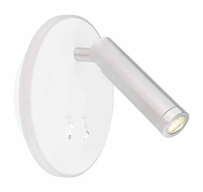 moderne-cilindervormige-wandlamp-wit-nikkel-globo-many-variant-image3