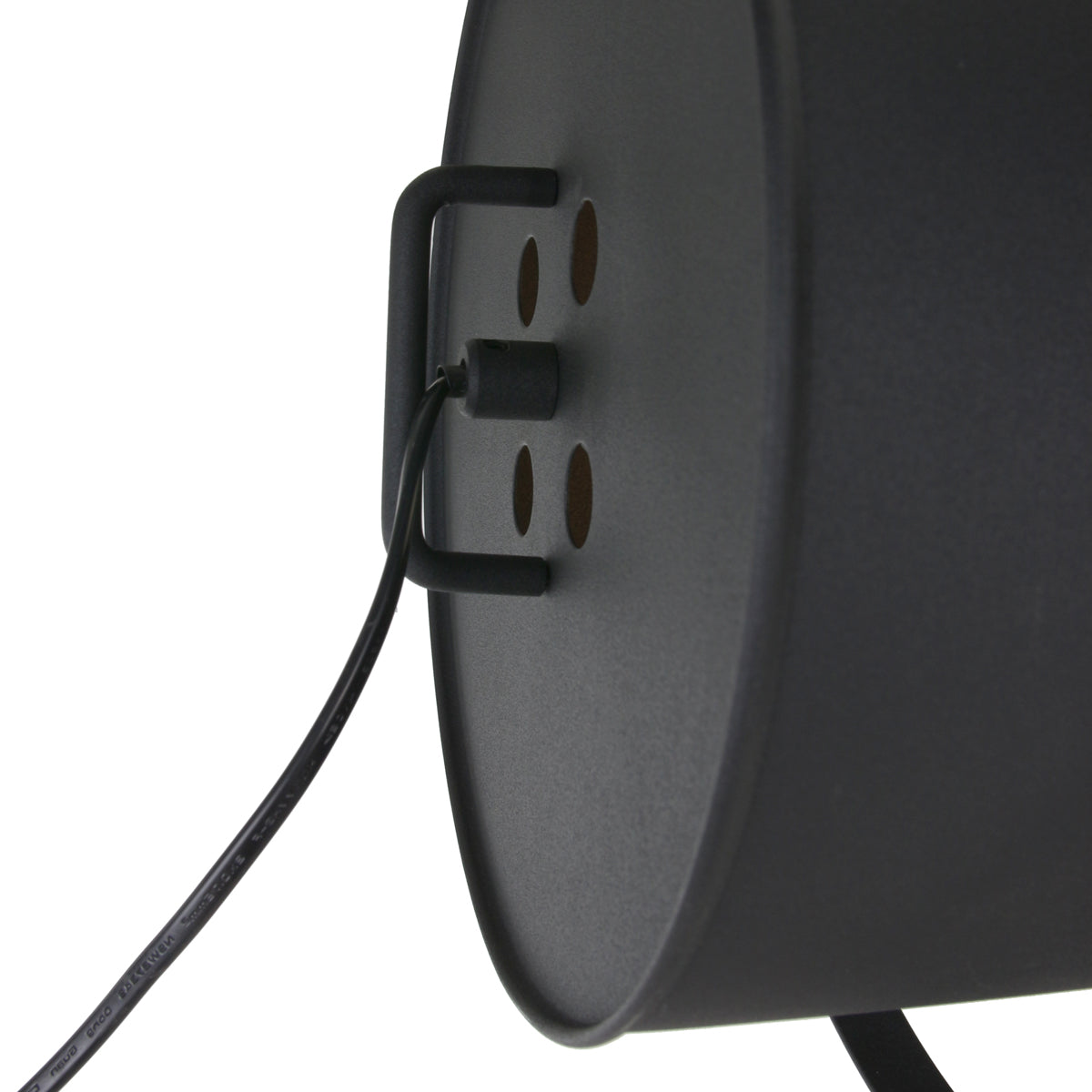 industriele-staande-lamp-driepoot-mexlite-dyce-variant-image12