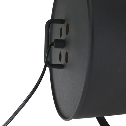 industriele-staande-lamp-driepoot-mexlite-dyce-variant-image12