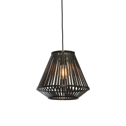 zwarte-bamboe-lantaarn-hanglamp-good-mojo-merapi-main-image