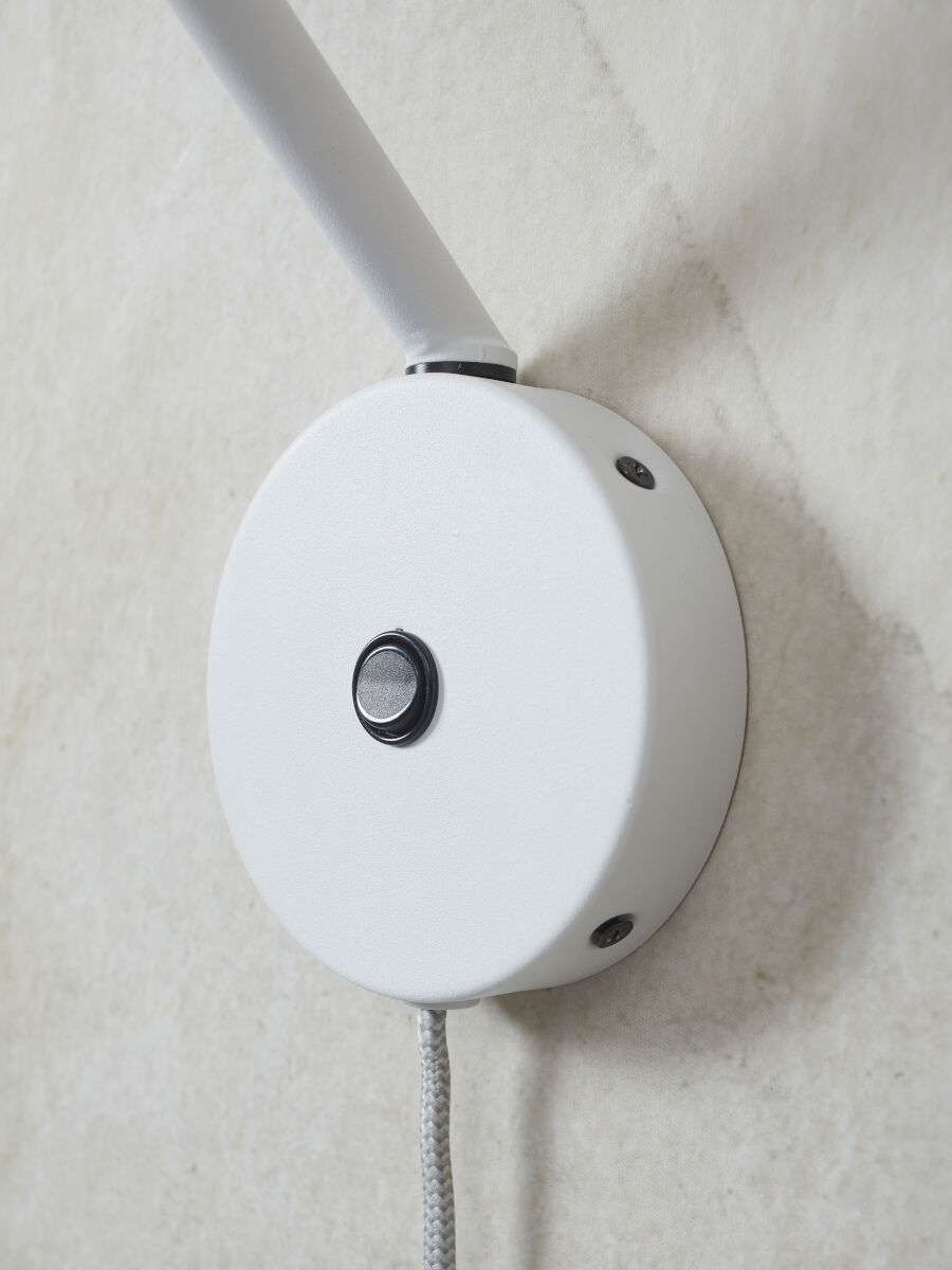 retro-wit-metalen-wandlamp-its-about-romi-bordeaux-variant-image6