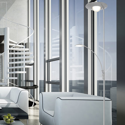 moderne-vloerlamp-met-leesarm-steinhauer-zenith-led-variant-image2