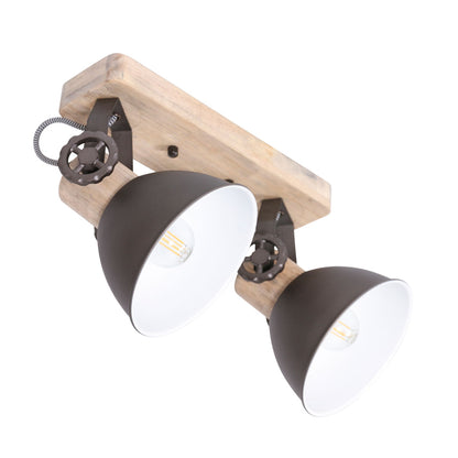dubbele-industriele-plafondspot-burned-steel-mexlite-gearwood-variant-image1