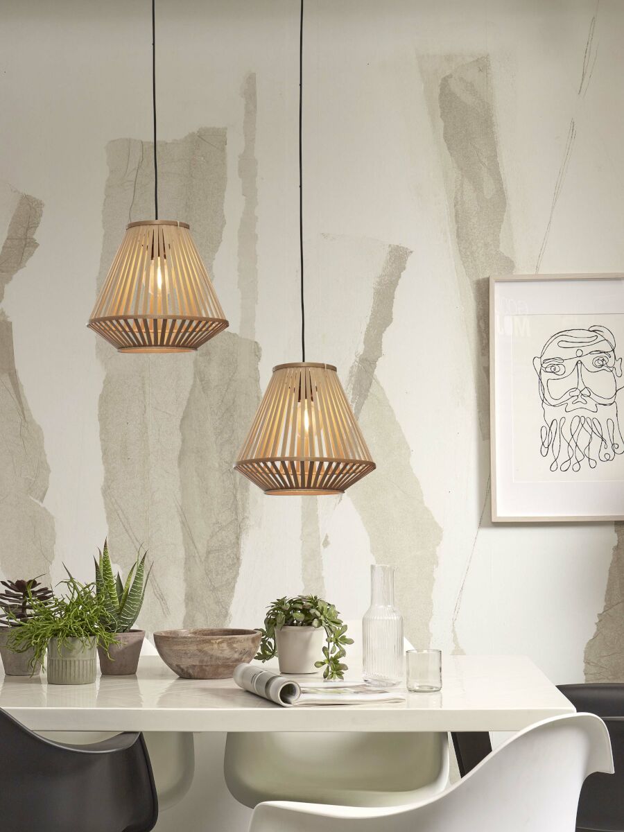 bamboe-hanglamp-naturel-lantaarn-good-mojo-merapi-variant-image4