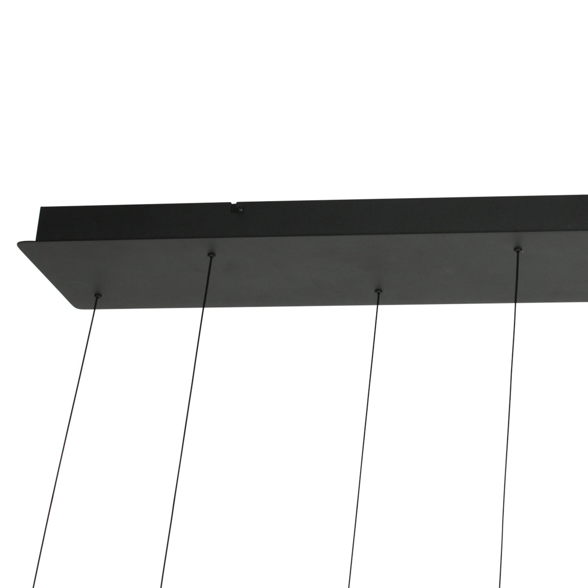messing-hanglamp-alisio-8-lichten-balk-variant-image6